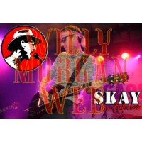 Redondos Skay Beilinson 3